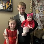 McKenzie Brady - Facebook