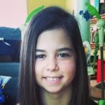 Mckenzie Brady - @mldoodler03 - Instagram
