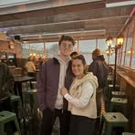 McKenzie Brady - Facebook