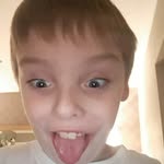 mckenzie brady - @mckenziebrady9 - Instagram