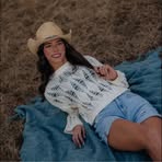 McKenzie Brady - Facebook