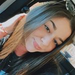 McKenzie Brady - @mckenziebradyy - Instagram
