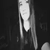 Mckenzie Brady - @mckenzielyn14 - TikTok