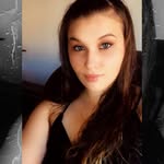 ❤McKenzie Jade Brady❤ - @mrs.brady022019 - Instagram