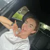 mckenzie.brady - @mckenzie.brady - TikTok