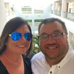 Amy McKenzie Bragg - @bragg08 - Instagram