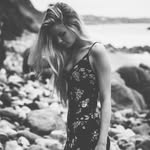 Mackenzie Bragg - @urmainbraggrp - Instagram