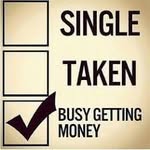 Mackenzie Bragg - @ladyboss121418 - Instagram