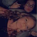McKenzie Bragg - Facebook
