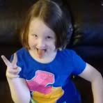 Mckenzie Bragg - Facebook