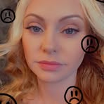 Mckenzie Bragg - Facebook