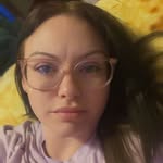 Mckenzie Bragg - @mckenzie_brogg - Instagram