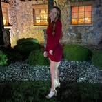 McKenzie Bragg - Facebook