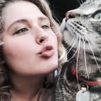 Mckenzie Bragg - Facebook