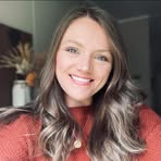 McKenzie Bragg - Facebook