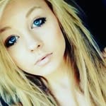 Mckenzie Bragg - @mckenzie_bragg - Instagram