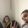 abbieambermckenziebranch - @abbieamber111 - TikTok