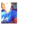 Kenzie Branch - @kenziebranch - TikTok