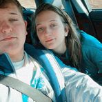 Mackenzie Branch - Facebook