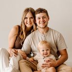 Mackenzie Branch - Facebook