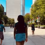 MacKenzie branch - @kenzie_branch1 - Instagram