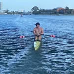 Mackenzie Branch - @maccabranch - Instagram