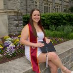 Mackenzie Branch - Facebook