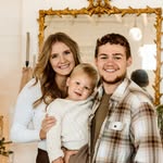 Mackenzie Branch - @mackenzie_branch12 - Instagram