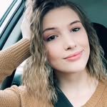 Mackenzie Branch - @mackenzie_branch0524 - Instagram