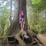 Mackenzie Branch - Facebook