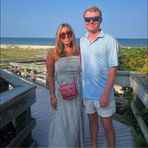 Mackenzie Branch - Facebook