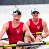 Mackenzie Branch - Rower - @maccabranch - TikTok