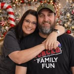 Mackenzie Branch Pait - @kenziep6213 - Instagram