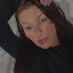Makenzie Branch - Facebook