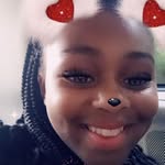 mckenzie - @mckenziebranch2019 - Instagram