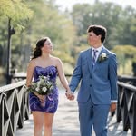 McKenzie - @mckenzie_branch10 - Instagram