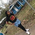 McKenzie Branch - Facebook