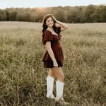 Mckenzie Branch - @msb.mckenzie - Instagram