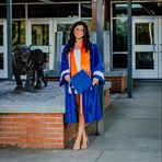 Mckenzie Branch - Facebook
