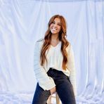 McKenzie Branch - Facebook