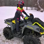 McKenzie Branchaud - @mckenzie_branchaud - Instagram