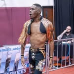 Bray McKenzie - @braymckenziepro - Instagram