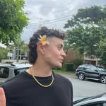 Brayan McKenzie - @mckenzie_brayan - Instagram