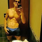 Brayan Mckenzie Reyes Sanchez - @brayanmckenzie23 - Instagram