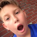 Brayden - @brayden_mckenzie_08 - Instagram