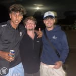 Brayden McKenzie - @brayden.mckenzie7 - Instagram