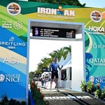 Brayden McKenzie | Athlete - @braydenmckenzie_triathlete - Instagram