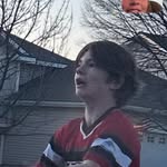 Braylon mckenzie - @mckenziebraylon - Instagram