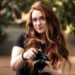 Calgary Wedding Photographer - @mckenziebrayley_photography - Instagram