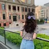 Cynthia - @mckenziebray2 - TikTok